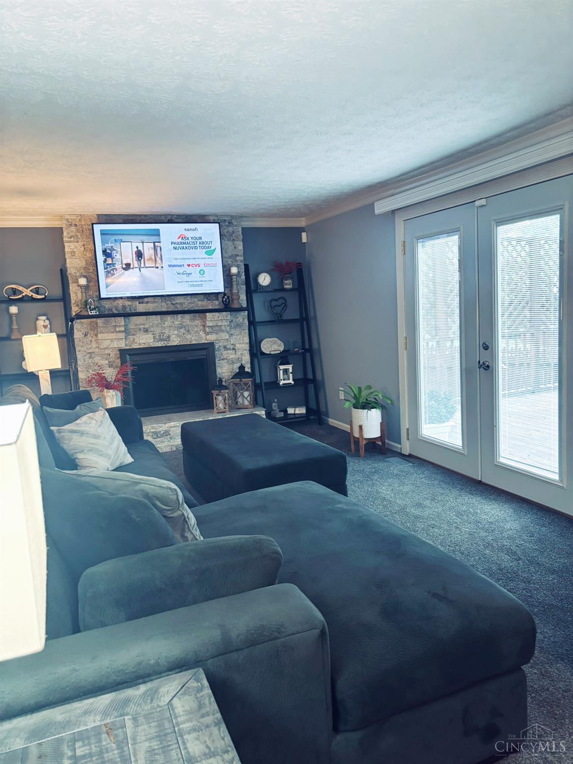 Photo 2 of Single family home for sale at 3197 Libra Ln, Cincinnati, OH 45251 | MLS# 1895225 | Listing updated on 2026-09-25