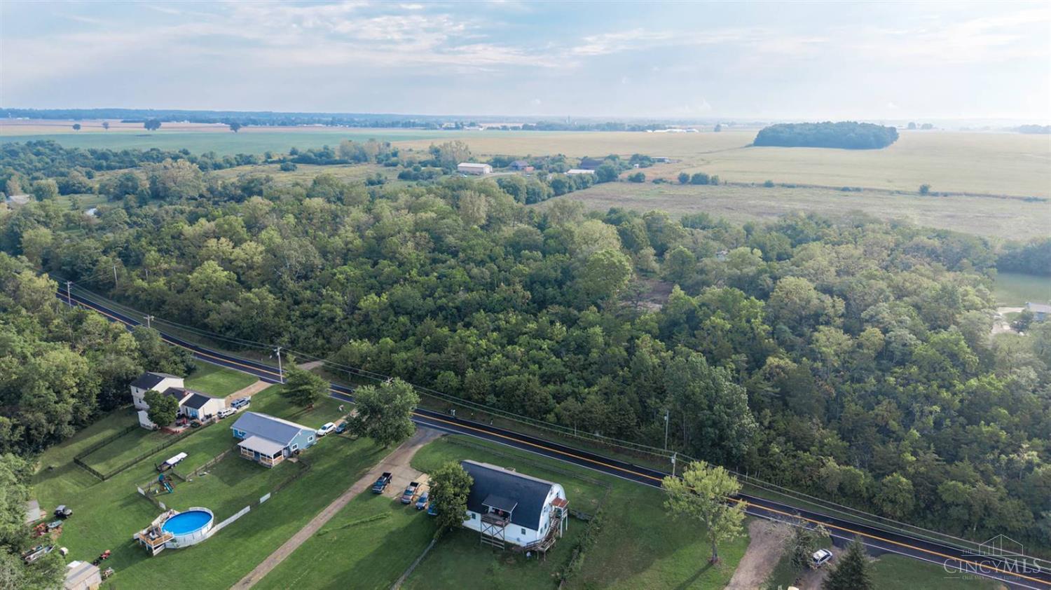 Photo 2 of Sale Pending at 6438 State Rd, Milford Twp, OH 45064 | MLS# 1895208 | Listing updated on 2026-10-02