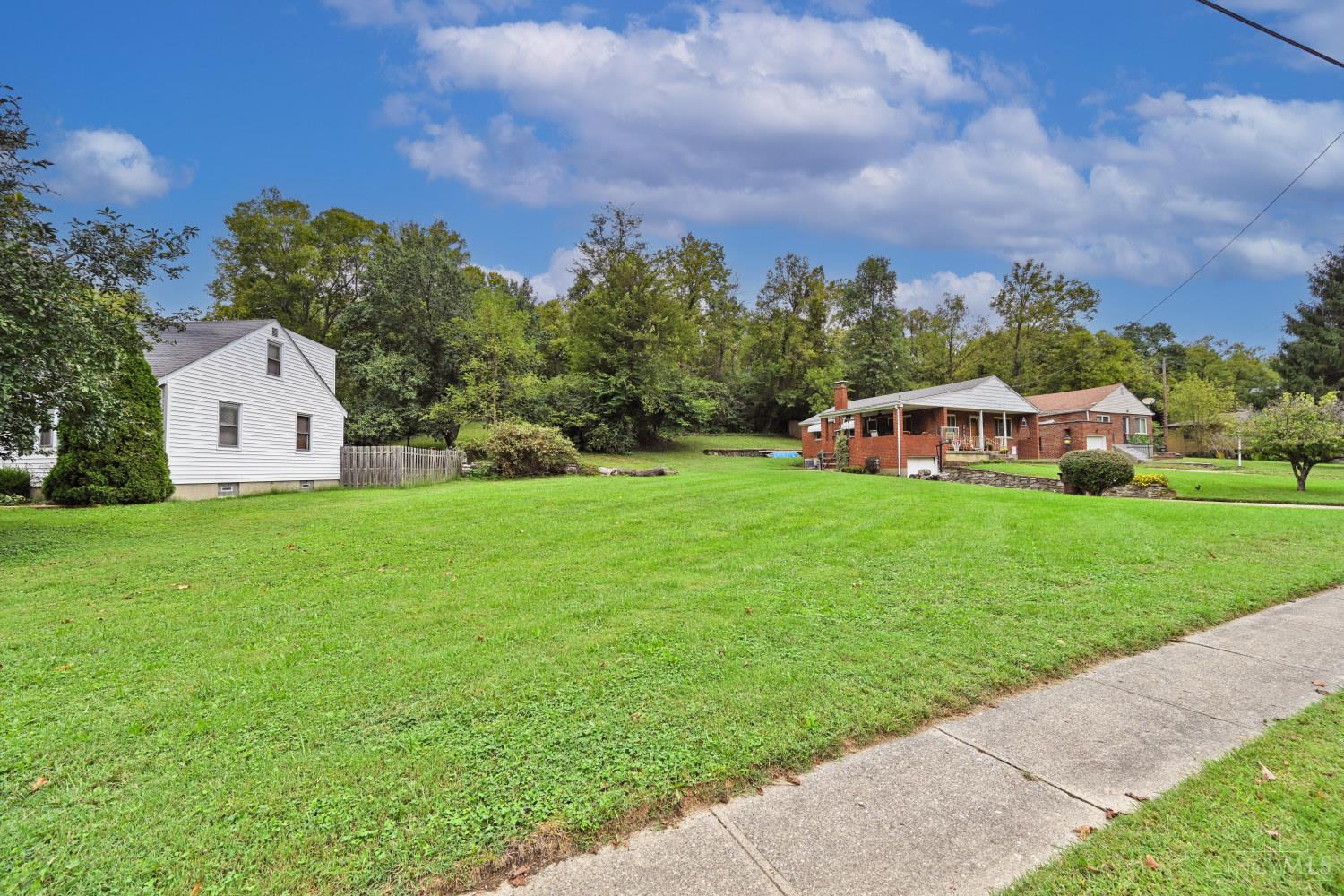 Photo 3 of Land for sale at 5540 Rapid Run Rd, Delhi Twp, OH 45238 | MLS# 1895284 | Listing updated on 2026-09-28
