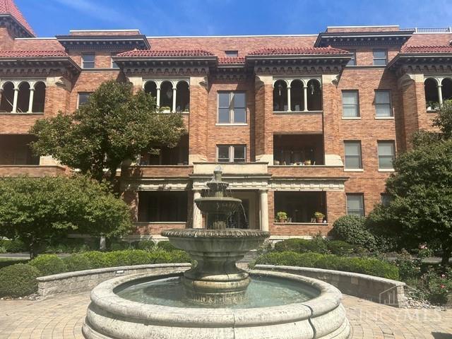 2356 Park Avenue