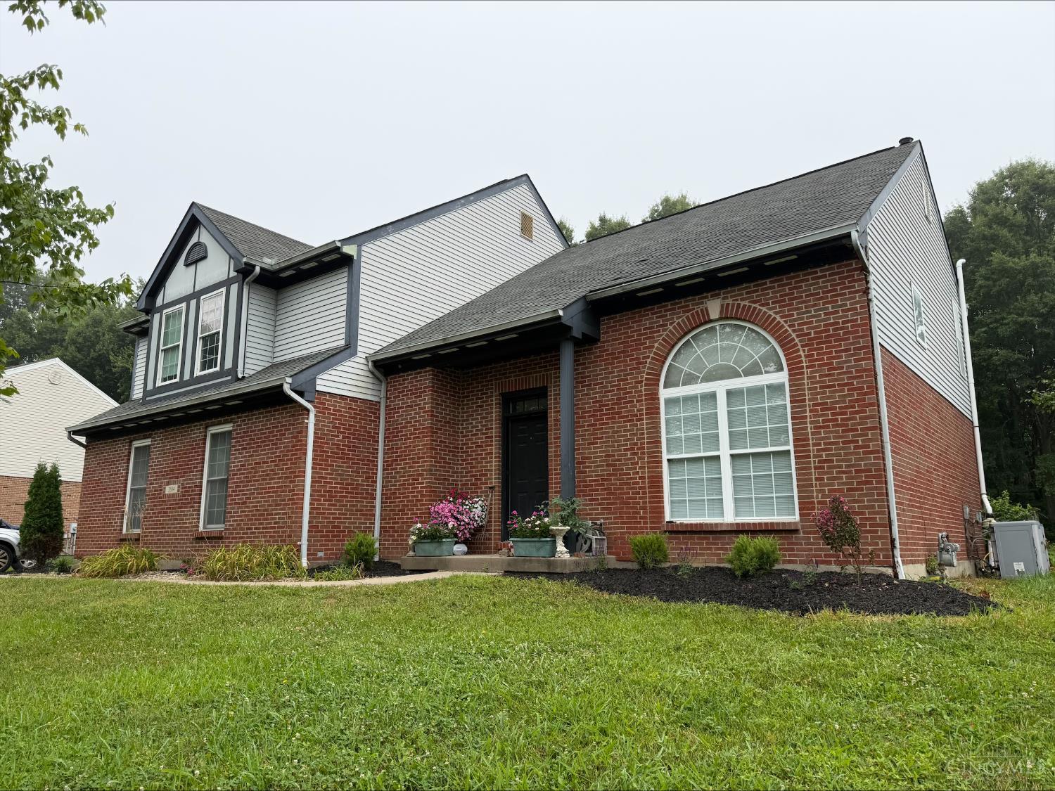 Photo 2 of Single family home for sale at 3584 Turnberry, Amelia, OH 45102 | MLS# 1895274 | Listing updated on 2026-09-25