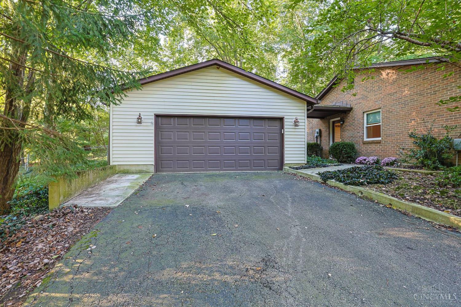Photo 3 of Single family home for sale at 3531 Sodom Rd, Tate Twp, OH 45130 | MLS# 1894263 | Listing updated on 2026-10-05