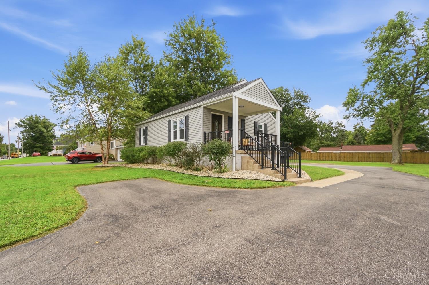 Photo 3 of Sale Pending at 577 Clough, Cincinnati, OH 45245 | MLS# 1894505 | Listing updated on 2026-10-01