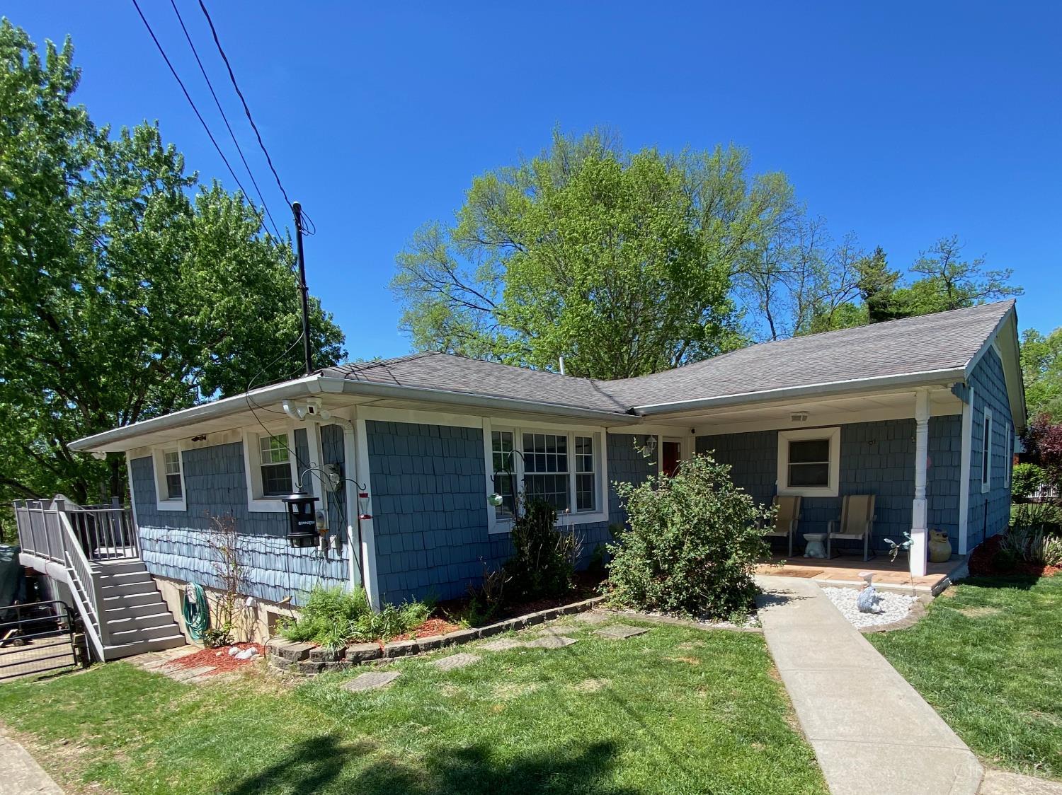 Photo 3 of Single family home for sale at 4181 Locust Ridge Dr, Cleves, OH 45002 | MLS# 1895295 | Listing updated on 2026-09-26