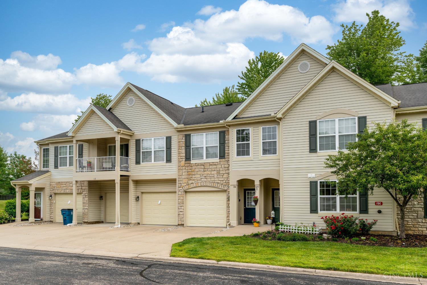 120 Tall Trees Drive
