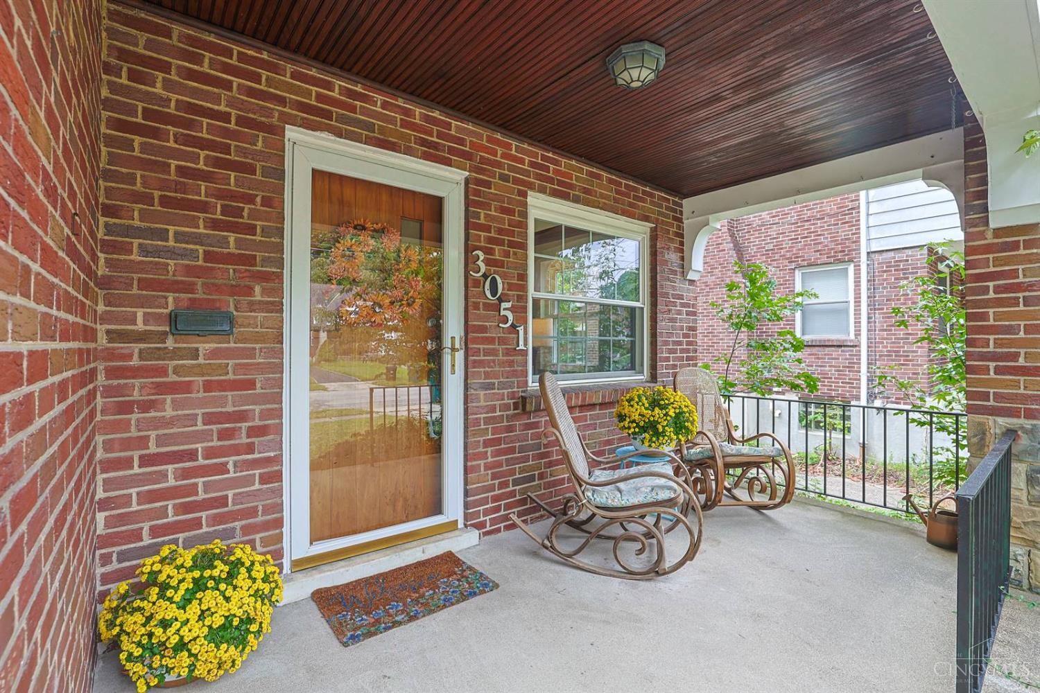 Photo 2 of Single family home for sale at 3051 Coral Park Dr, Cincinnati, OH 45211 | MLS# 1894569 | Listing updated on 2026-09-25