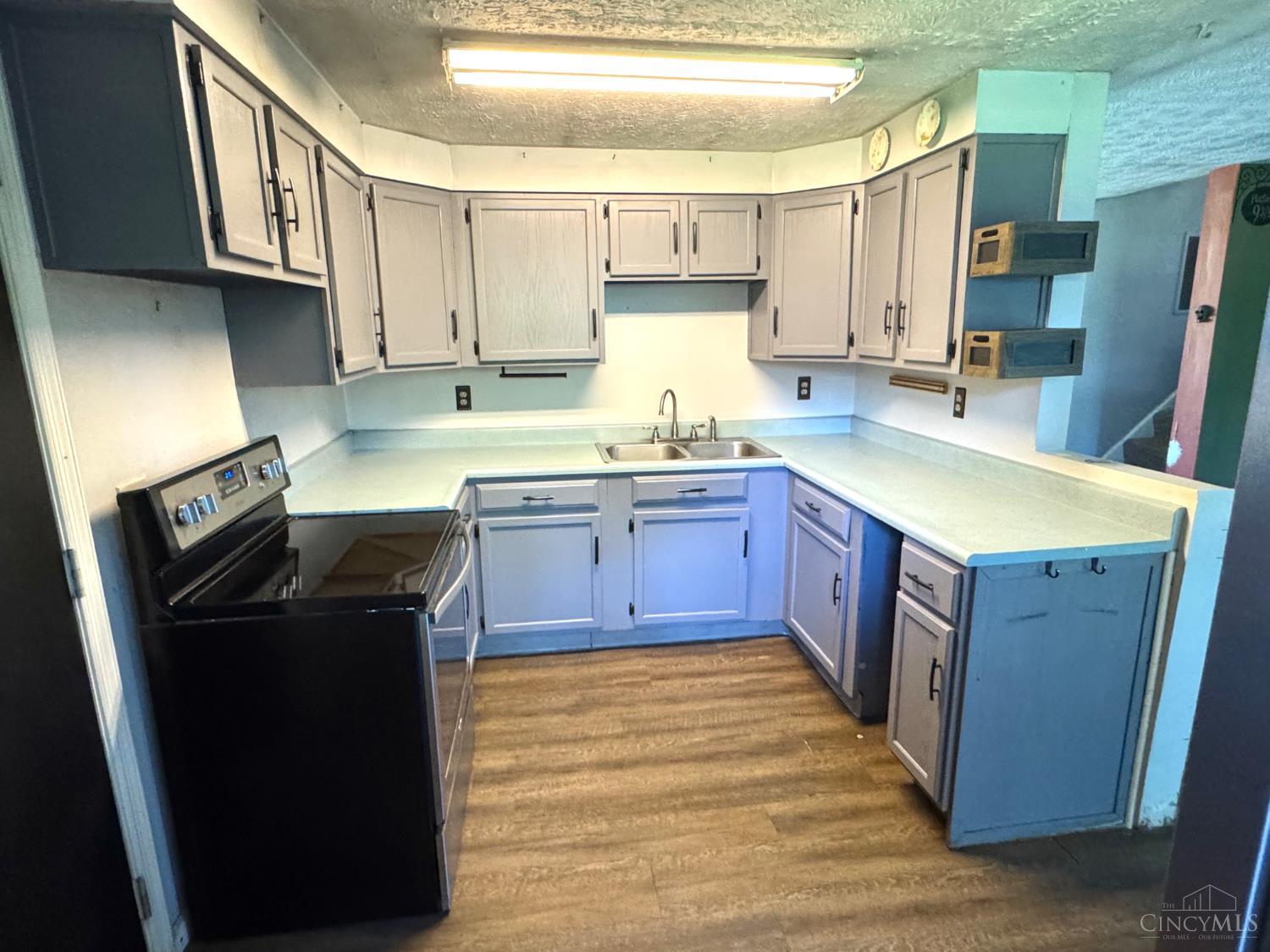 Photo 4 of Sale Pending at 4560 Glen Hvn Cir, Union Twp, OH 45103 | MLS# 1894511 | Listing updated on 2026-09-28