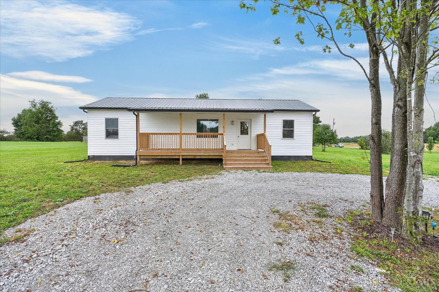 Photo 2 of Single family home for sale at 23 Flamingo, West Union, OH 45693 | MLS# 1895273 | Listing updated on 2026-09-28