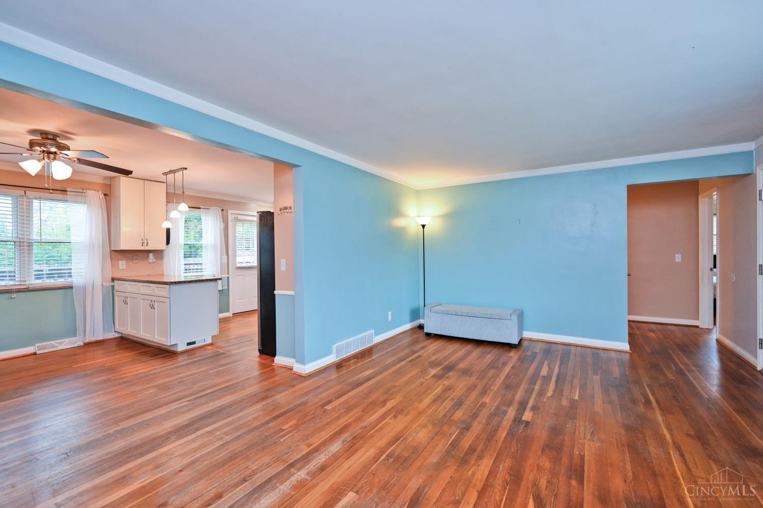 Photo 3 of Sale Pending at 3117 Locust Log Ln, Green Twp, OH 45239 | MLS# 1895265 | Listing updated on 2026-09-28