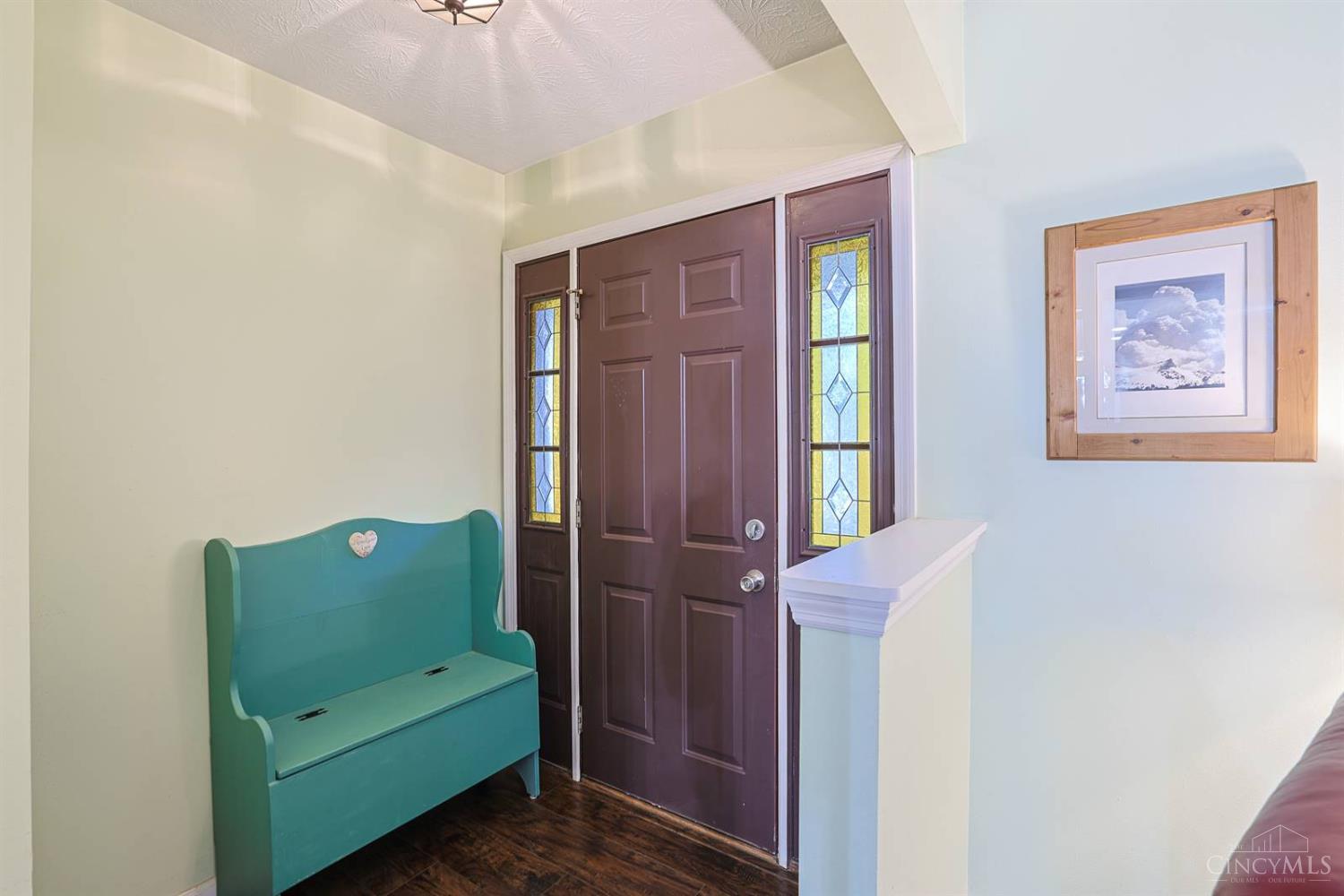 Photo 3 of Single family home for sale at 3531 Sodom Rd, Tate Twp, OH 45130 | MLS# 1894263 | Listing updated on 2026-10-05