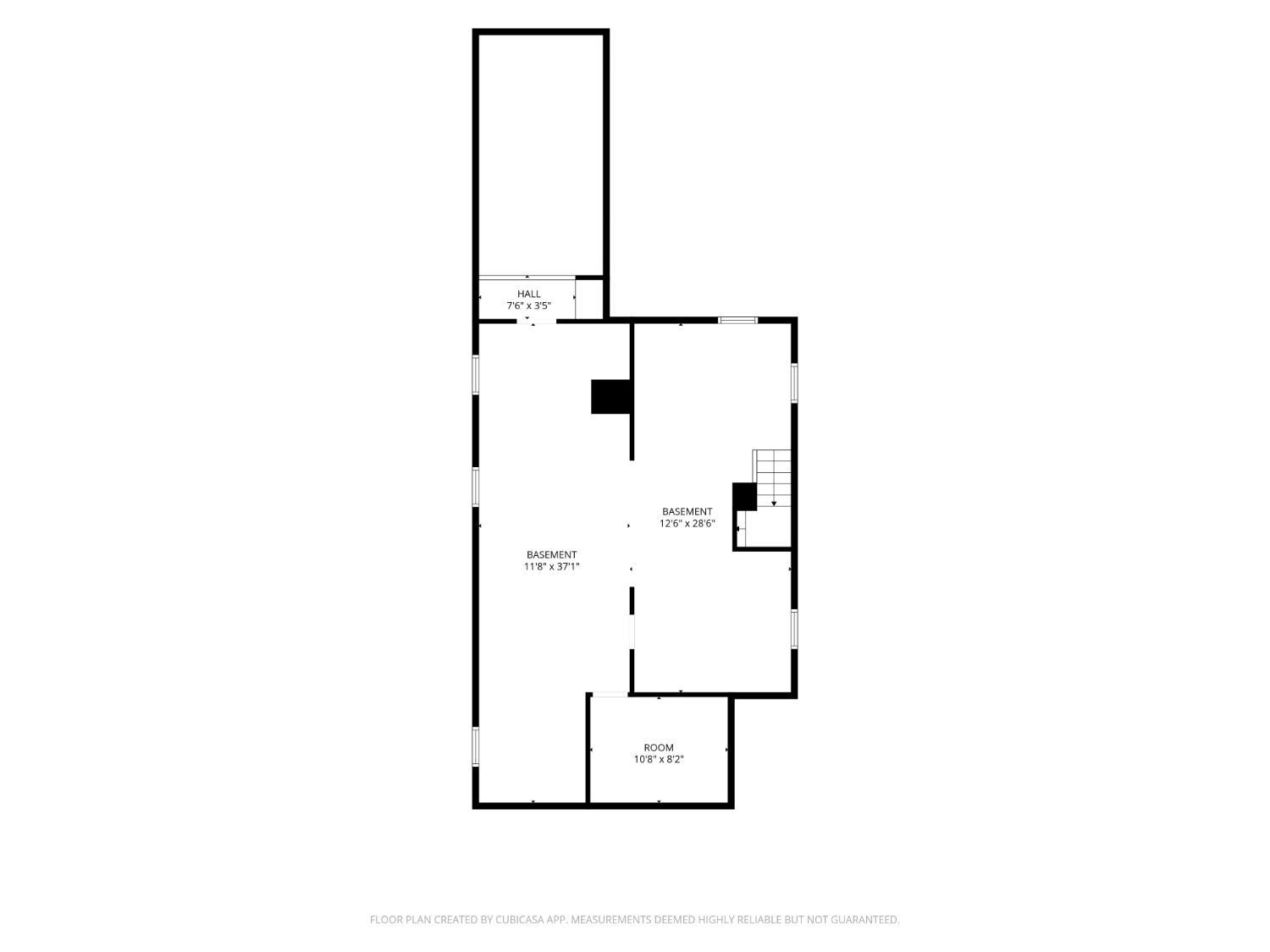 Photo 39 of Sale Pending at 4403 Clifford Rd, Deer Park, OH 45236 | MLS# 1894642 | Listing updated on 2026-09-26