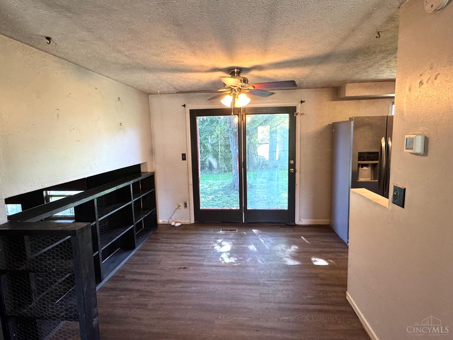 Photo 3 of Sale Pending at 4560 Glen Hvn Cir, Union Twp, OH 45103 | MLS# 1894511 | Listing updated on 2026-09-28