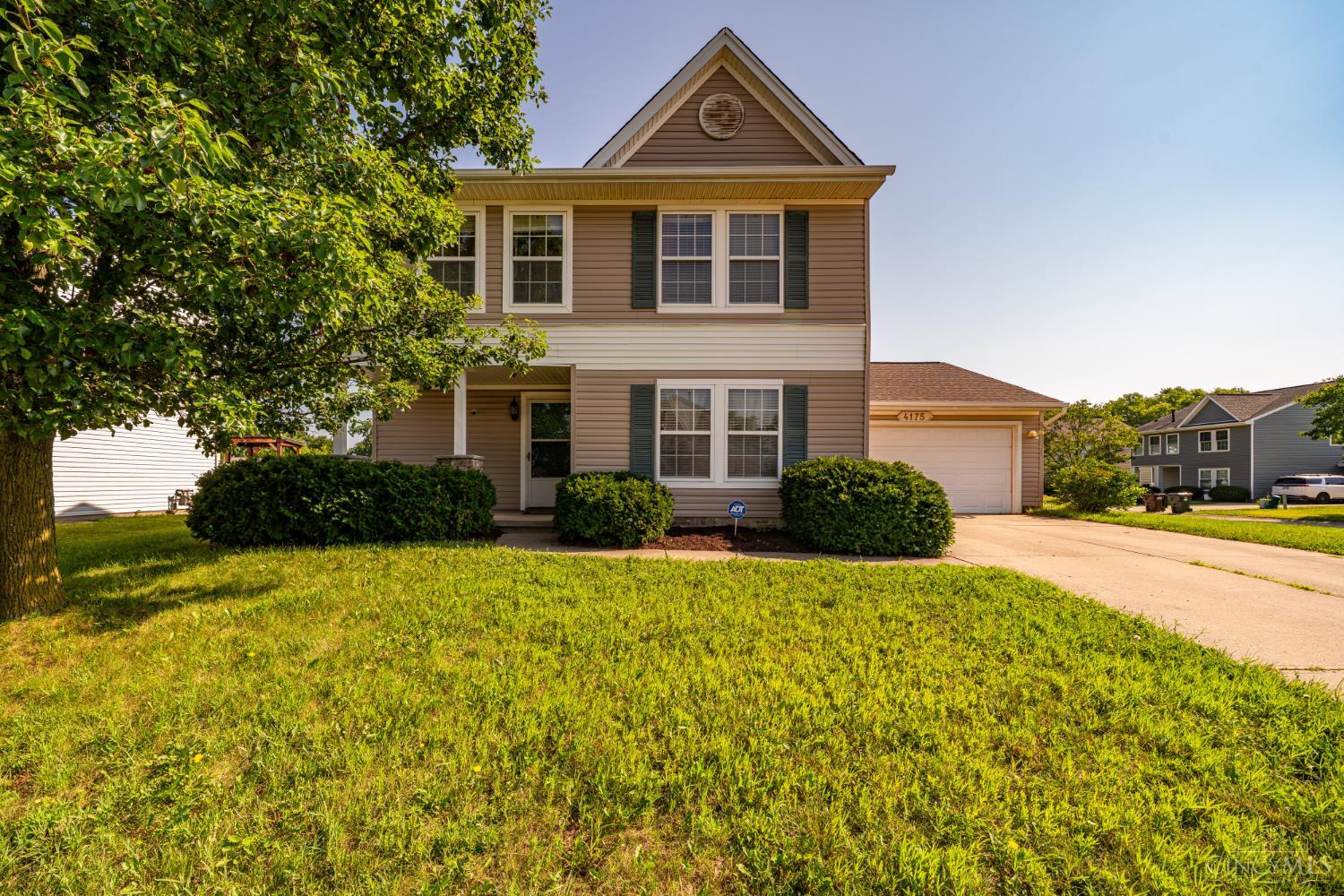 4175 King Bird Lane