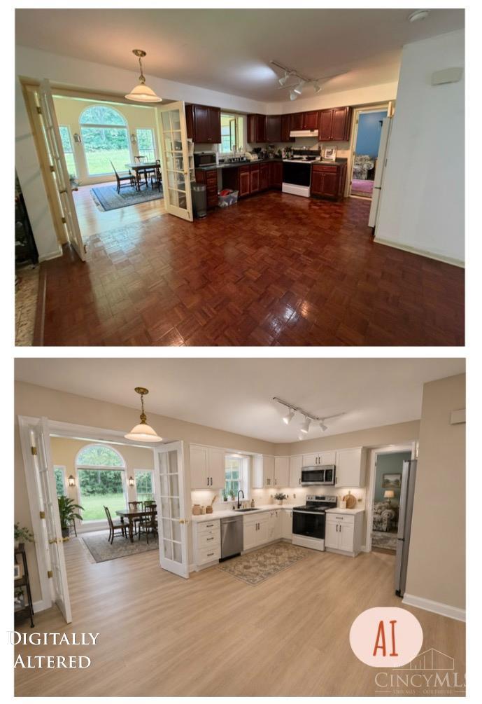 Photo 4 of Single family home for sale at 3584 Turnberry, Amelia, OH 45102 | MLS# 1895274 | Listing updated on 2026-09-25