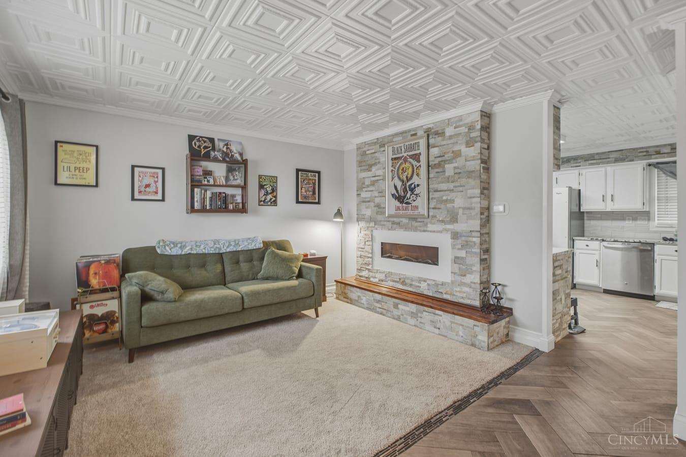 Photo 2 of Single family home for sale at 2821 E Turtle Crk Dr, Fairfield, OH 45014 | MLS# 1892866 | Listing updated on 2026-10-06