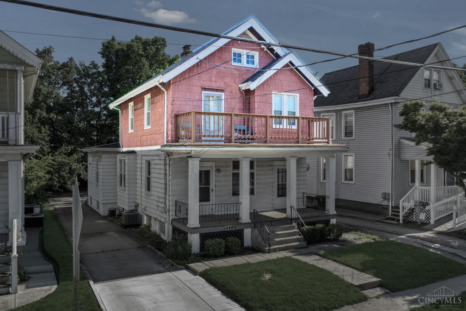 Property photo 4