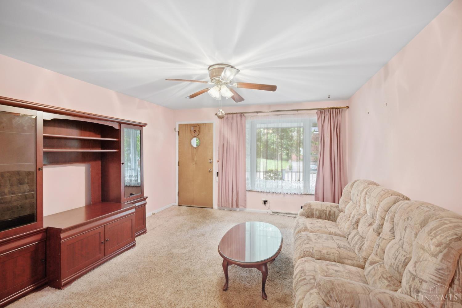 Photo 3 of Sale Pending at 2280 Townhill Dr, Green Twp, OH 45238 | MLS# 1895186 | Listing updated on 2026-09-29