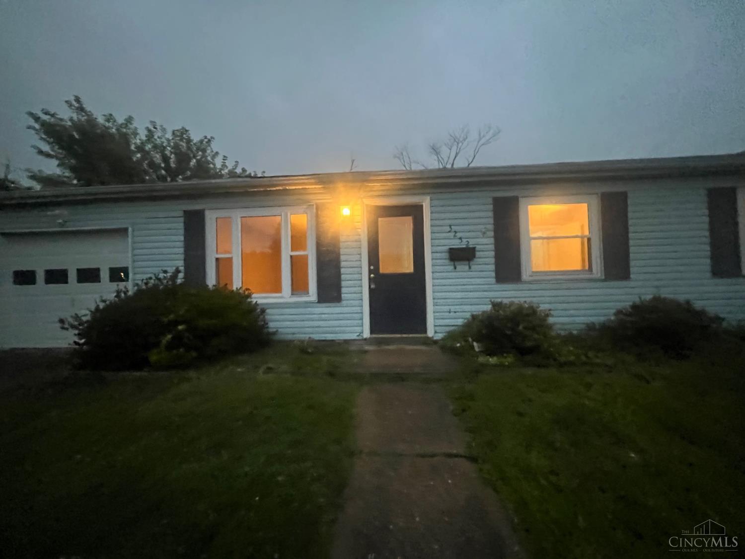 Single family home for sale at 3252 Ainsworth Dr, Cincinnati, OH 45251 | MLS# 1895163