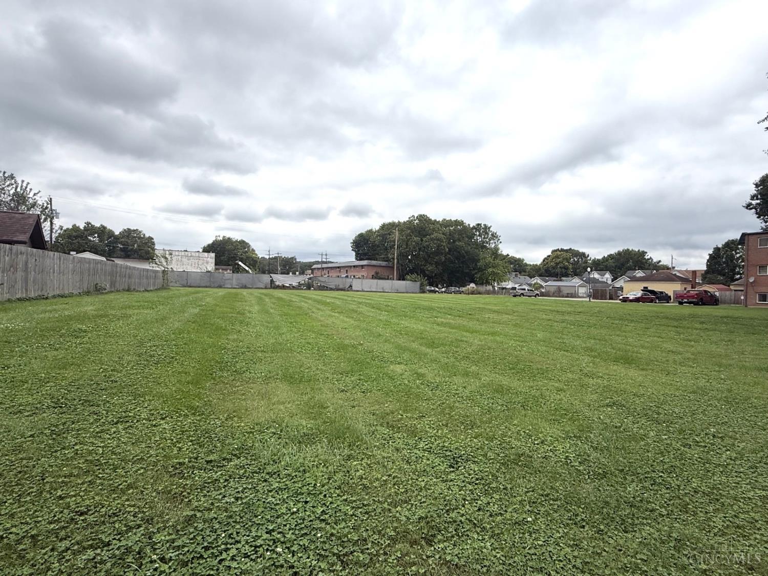 Photo 1 of Sale Pending at 135 Etta Ave, Harrison, OH 45030 | MLS# 1895226 | Listing updated on 2026-09-29