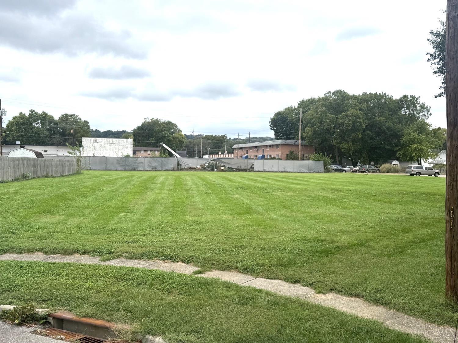 Photo 2 of Sale Pending at 135 Etta Ave, Harrison, OH 45030 | MLS# 1895226 | Listing updated on 2026-09-29