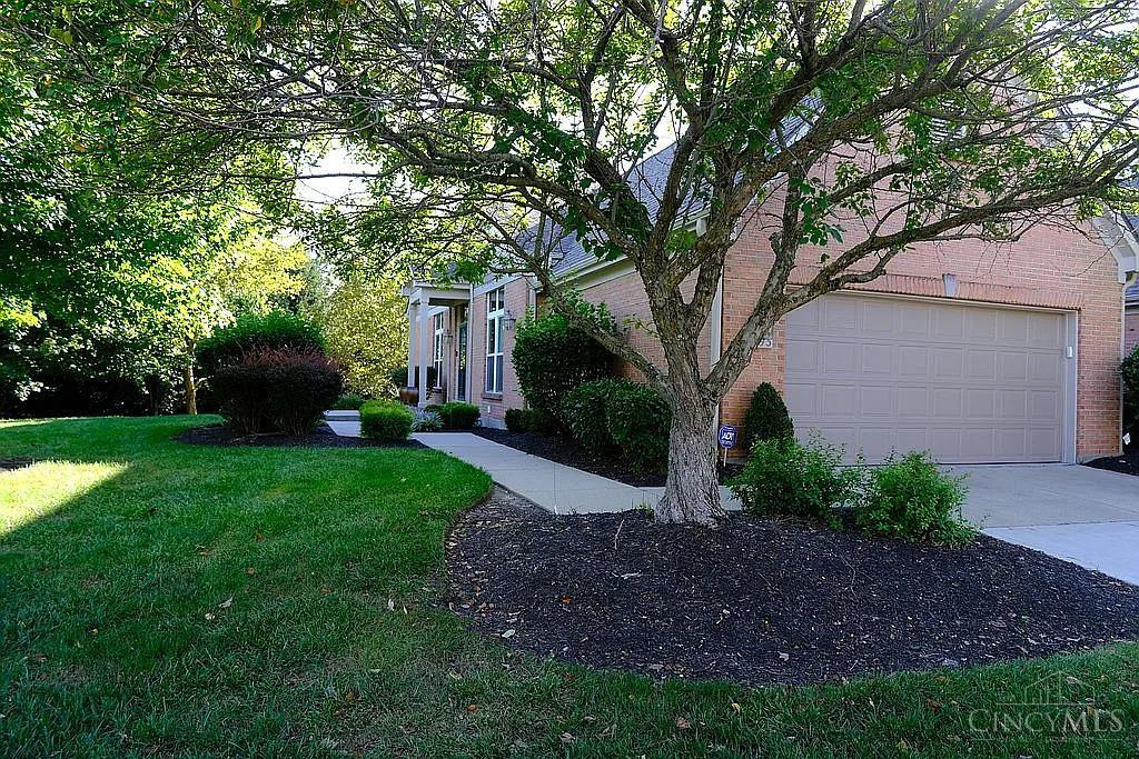 Photo 3 of Townhouse for sale at 7493 Great Waters Ln, West Chester, OH 45069 | MLS# 1894997 | Listing updated on 2026-10-01