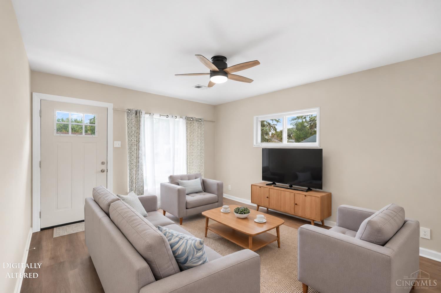 Photo 1 of Single family home for sale at 3286 Rinda Ln, Colerain Twp, OH 45239 | MLS# 1894590 | Listing updated on 2026-09-25