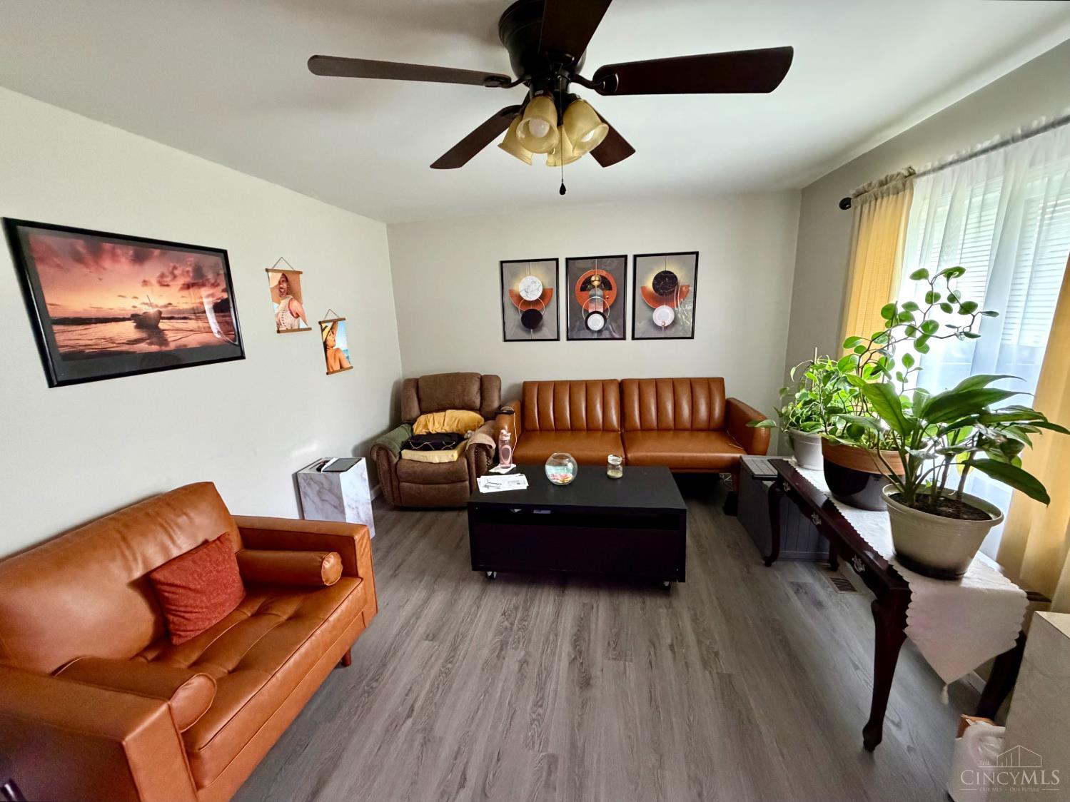 Photo 1 of Single family home for sale at 2534 Ontario St, Cincinnati, OH 45231 | MLS# 1895298 | Listing updated on 2026-09-25