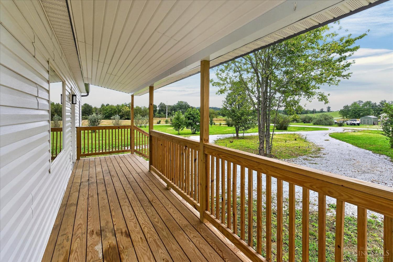Photo 4 of Single family home for sale at 23 Flamingo, West Union, OH 45693 | MLS# 1895273 | Listing updated on 2026-09-28