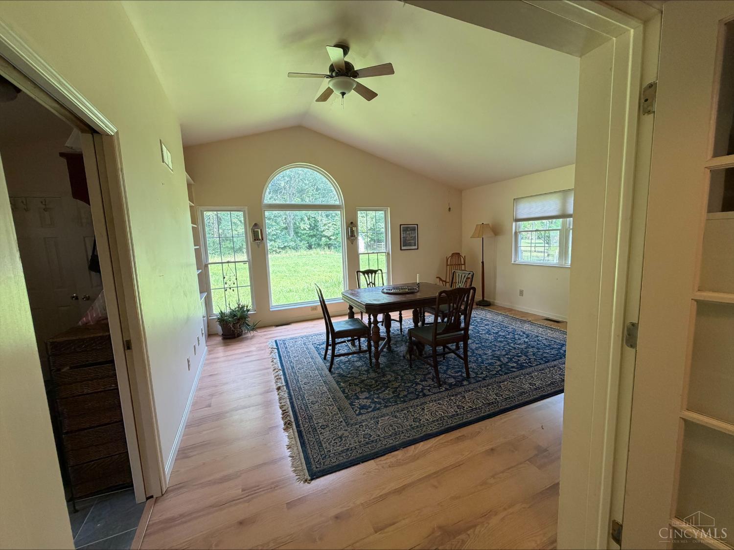 Photo 3 of Single family home for sale at 3584 Turnberry, Amelia, OH 45102 | MLS# 1895274 | Listing updated on 2026-09-25