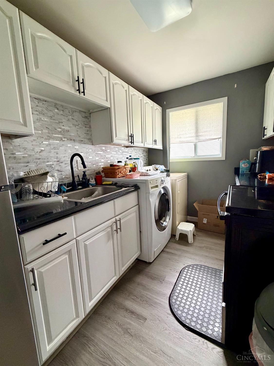 Photo 4 of Single family home for sale at 2534 Ontario St, Cincinnati, OH 45231 | MLS# 1895298 | Listing updated on 2026-09-25