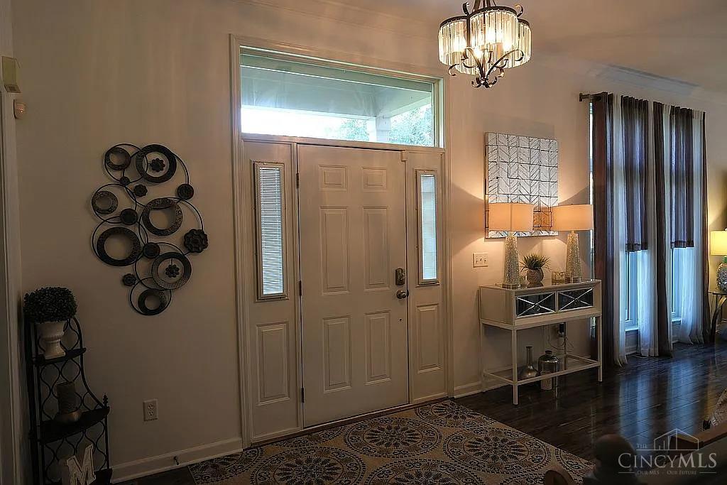 Photo 3 of Townhouse for sale at 7493 Great Waters Ln, West Chester, OH 45069 | MLS# 1894997 | Listing updated on 2026-10-01
