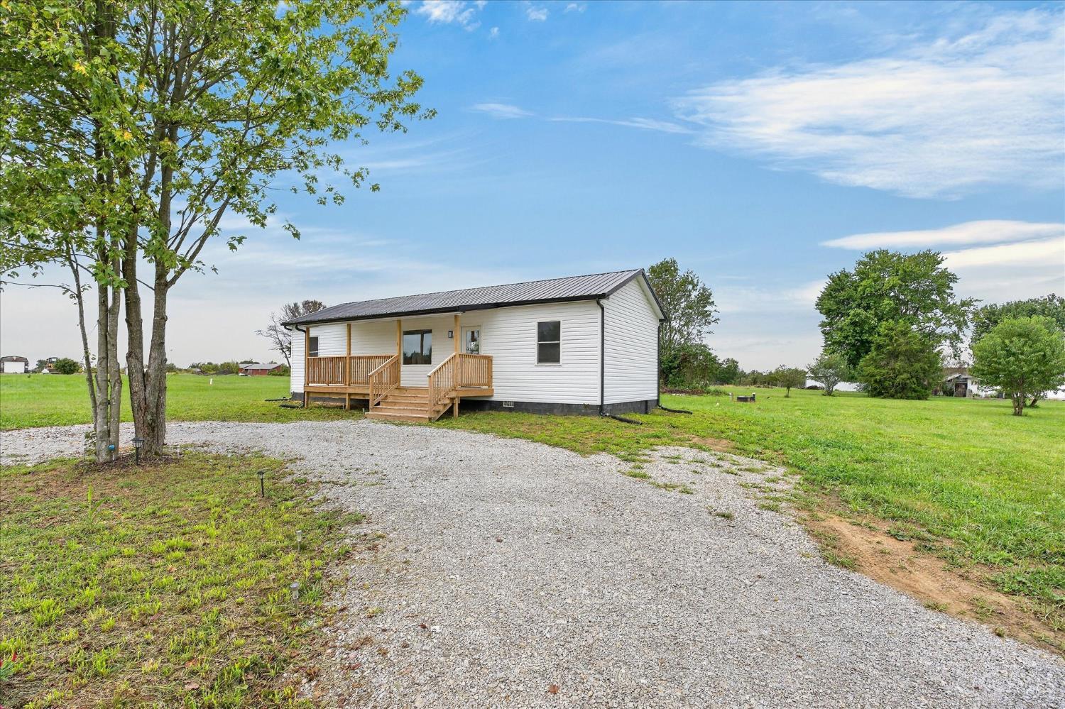 Photo 3 of Single family home for sale at 23 Flamingo, West Union, OH 45693 | MLS# 1895273 | Listing updated on 2026-09-28