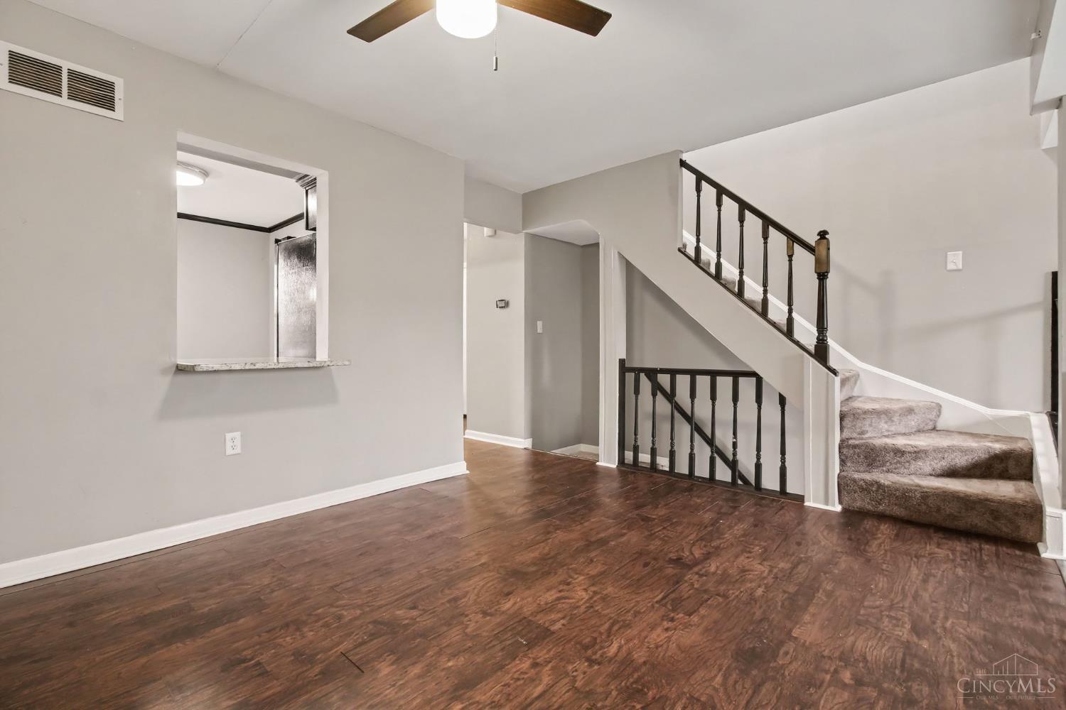 Photo 3 of Townhouse for sale at 7 St James Ct, Fairfield, OH 45014 | MLS# 1895286 | Listing updated on 2026-09-28