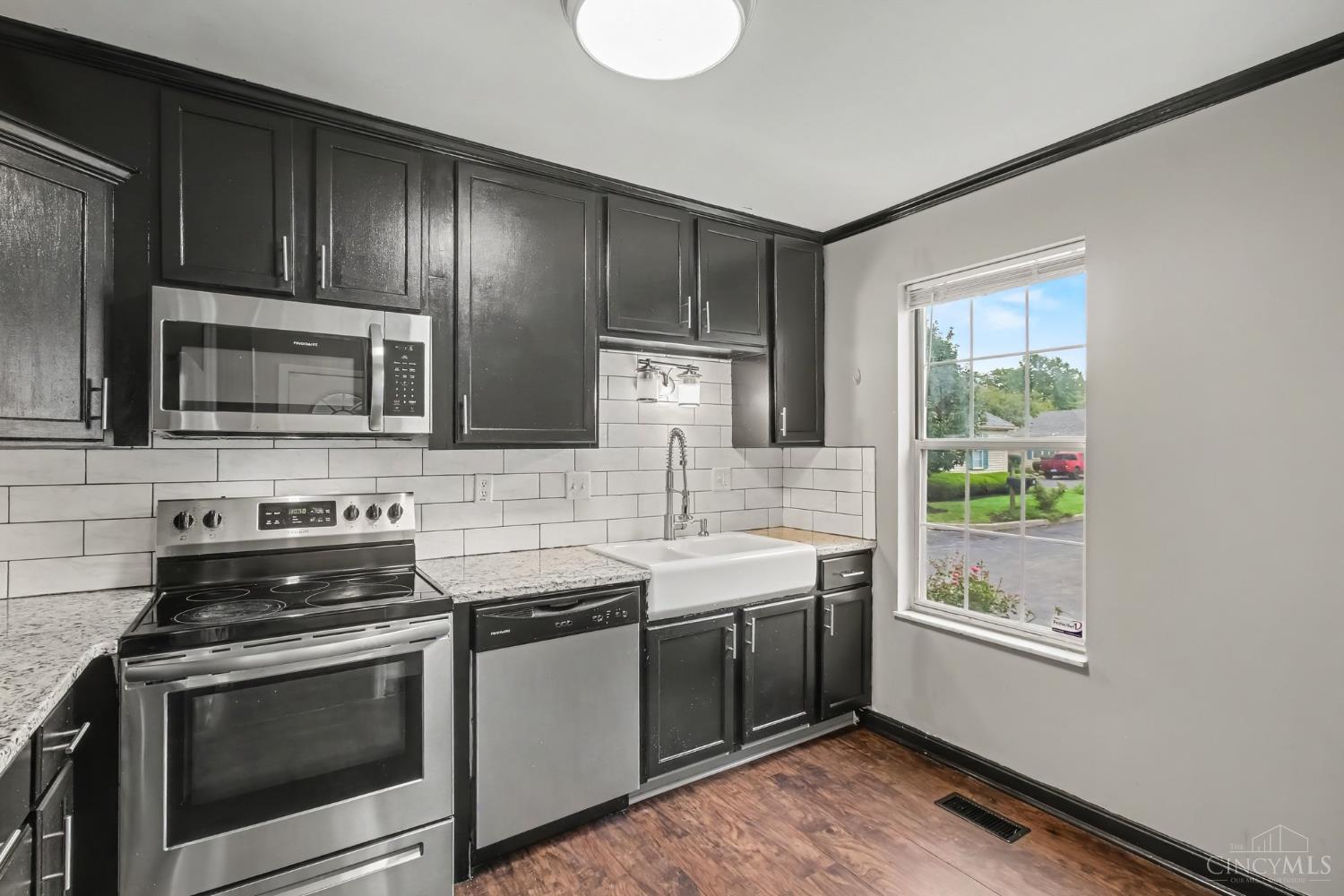 Photo 4 of Townhouse for sale at 7 St James Ct, Fairfield, OH 45014 | MLS# 1895286 | Listing updated on 2026-09-28