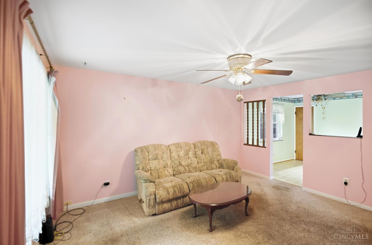 Photo 4 of Sale Pending at 2280 Townhill Dr, Green Twp, OH 45238 | MLS# 1895186 | Listing updated on 2026-09-29