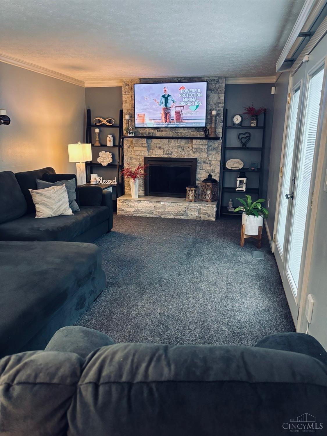 Photo 1 of Single family home for sale at 3197 Libra Ln, Cincinnati, OH 45251 | MLS# 1895225 | Listing updated on 2026-09-25
