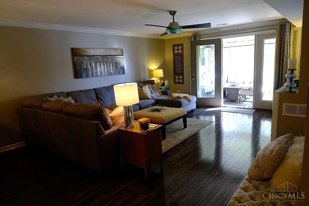 Photo 4 of Townhouse for sale at 7493 Great Waters Ln, West Chester, OH 45069 | MLS# 1894997 | Listing updated on 2026-10-01