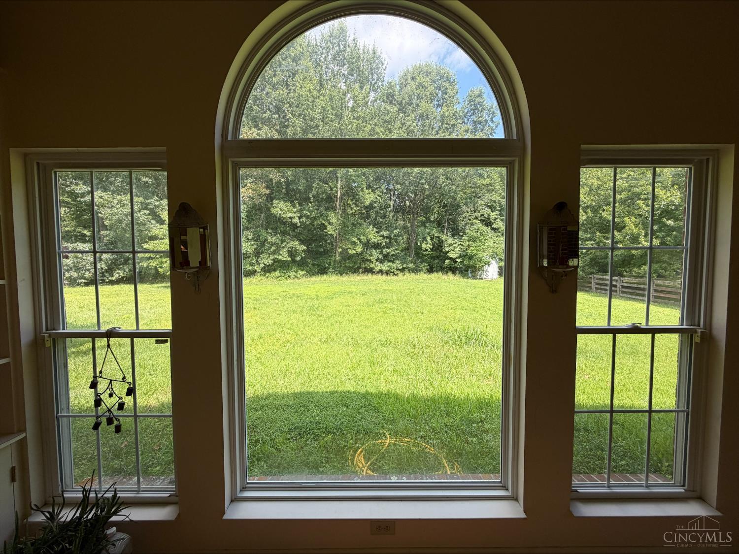 Photo 3 of Single family home for sale at 3584 Turnberry, Amelia, OH 45102 | MLS# 1895274 | Listing updated on 2026-09-25