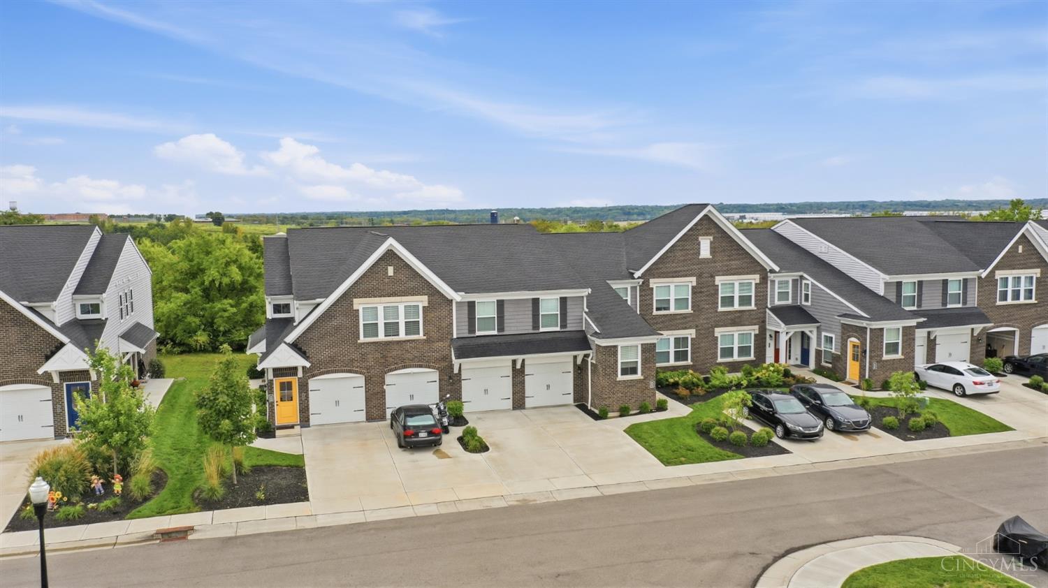Photo 4 of Condo for sale at 5167 Hazeltine Ln, Turtle Creek Twp, OH 45036 | MLS# 1895103 | Listing updated on 2026-10-01