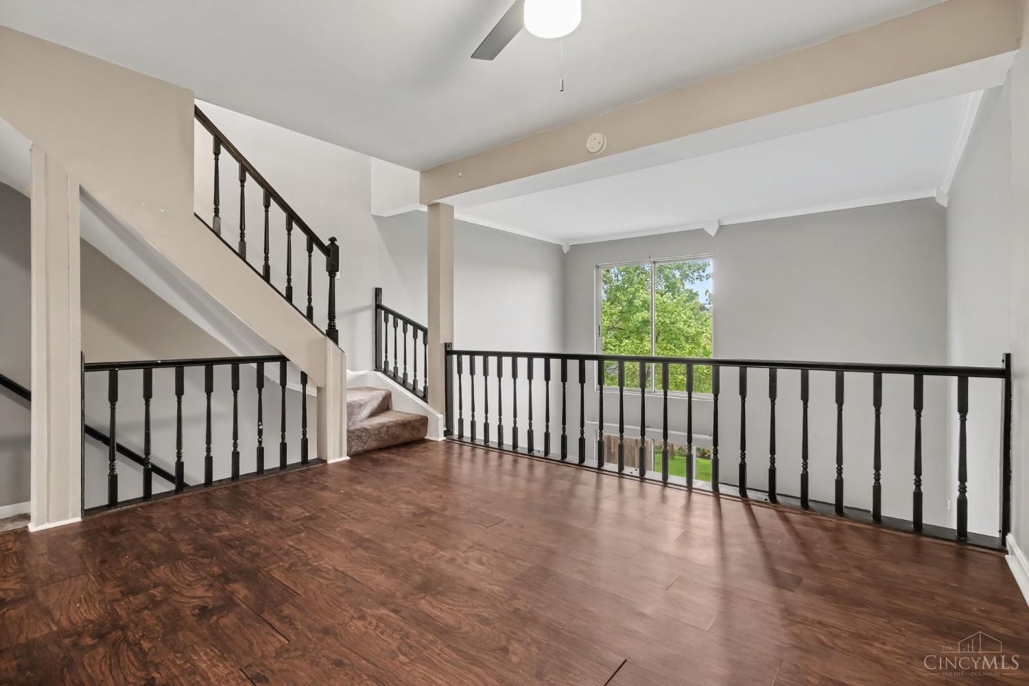 Photo 3 of Townhouse for sale at 7 St James Ct, Fairfield, OH 45014 | MLS# 1895286 | Listing updated on 2026-09-28