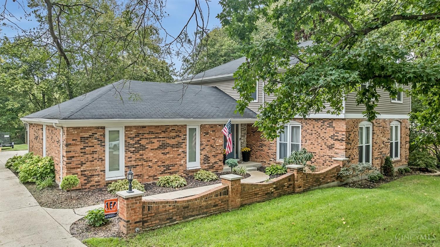Photo 3 of Sale Pending at 2264 Rolling Hills Blvd, Fairfield, OH 45014 | MLS# 1895268 | Listing updated on 2026-09-29