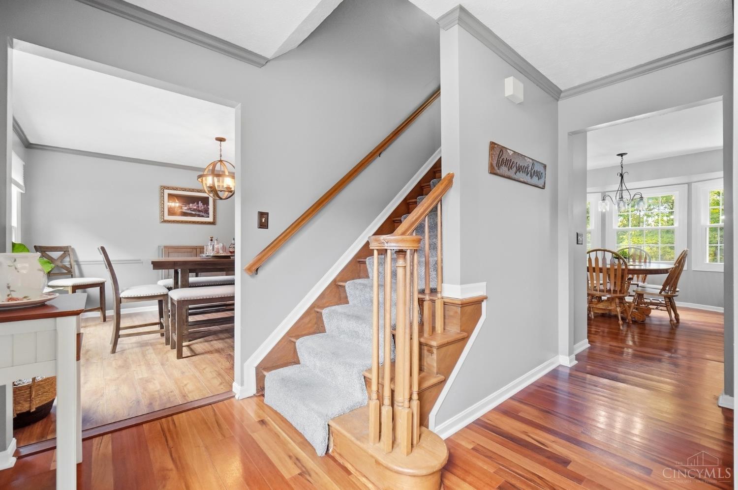 Photo 3 of Single family home for sale at 6158 Watchview Ct, Cincinnati, OH 45230 | MLS# 1895145 | Listing updated on 2026-09-28