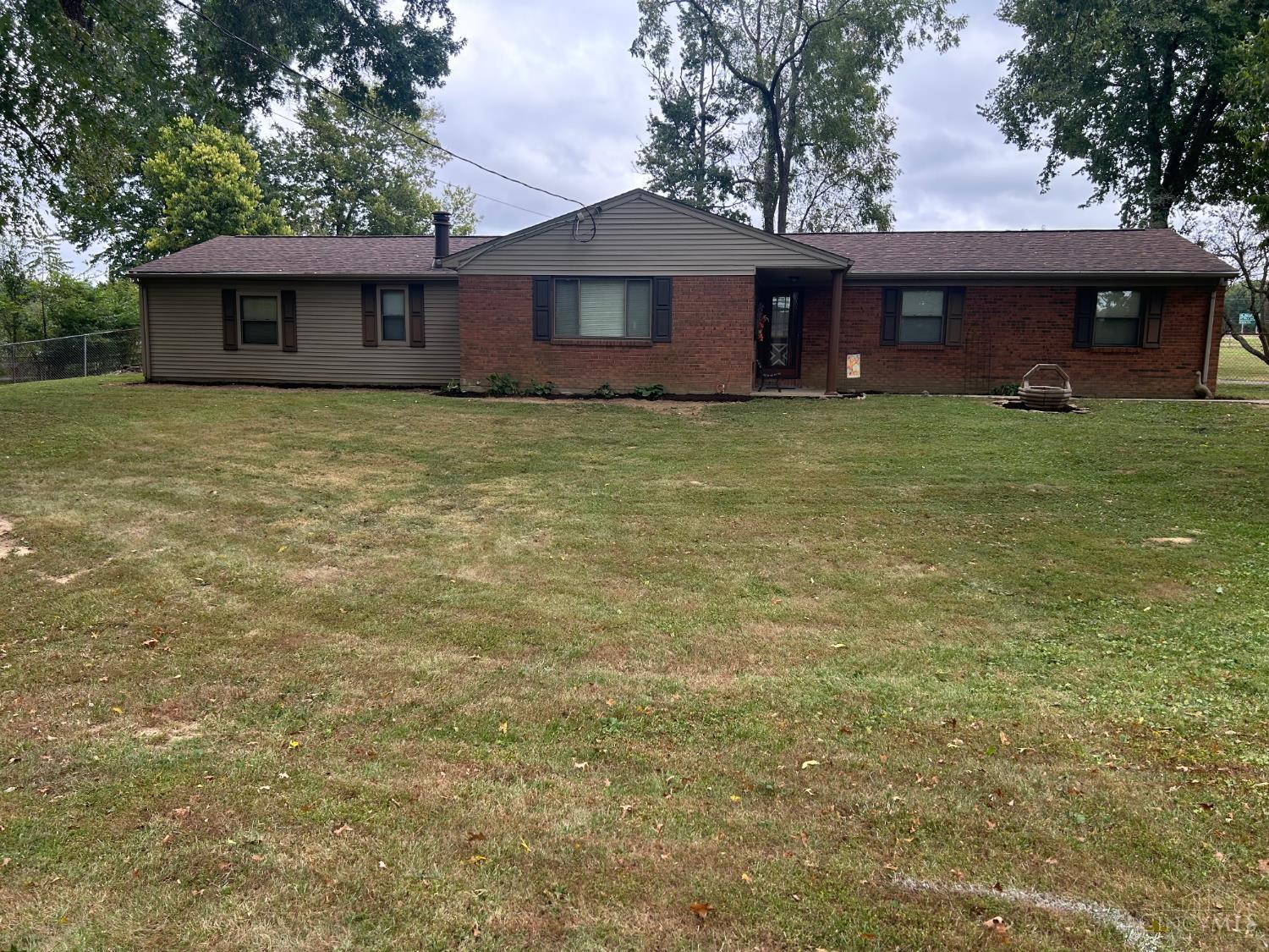 Photo 2 of Sale Pending at 2253 Wildwood Ln, Tate Twp, OH 45157 | MLS# 1895170 | Listing updated on 2026-10-06