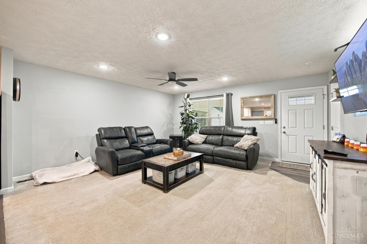 Photo 4 of Single family home for sale at 10581 Franklin Dr, Crosby Twp, OH 45030 | MLS# 1894621 | Listing updated on 2026-09-29