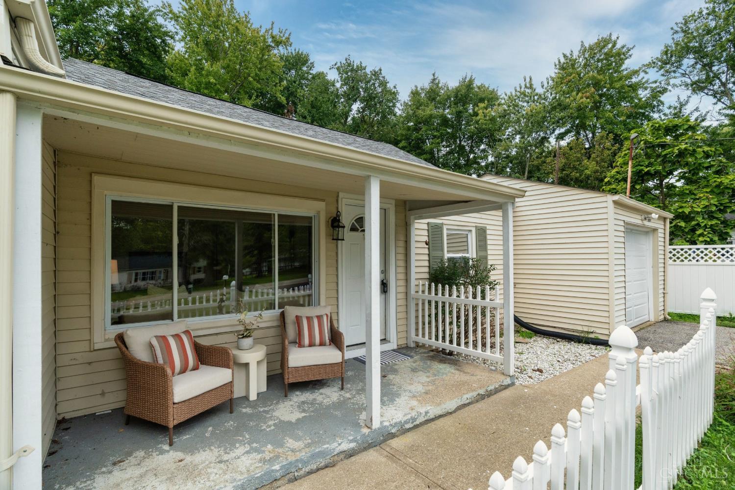 Photo 4 of Sale Pending at 3165 Lindale Mt Holly Rd, Amelia, OH 45102 | MLS# 1895240 | Listing updated on 2026-09-29