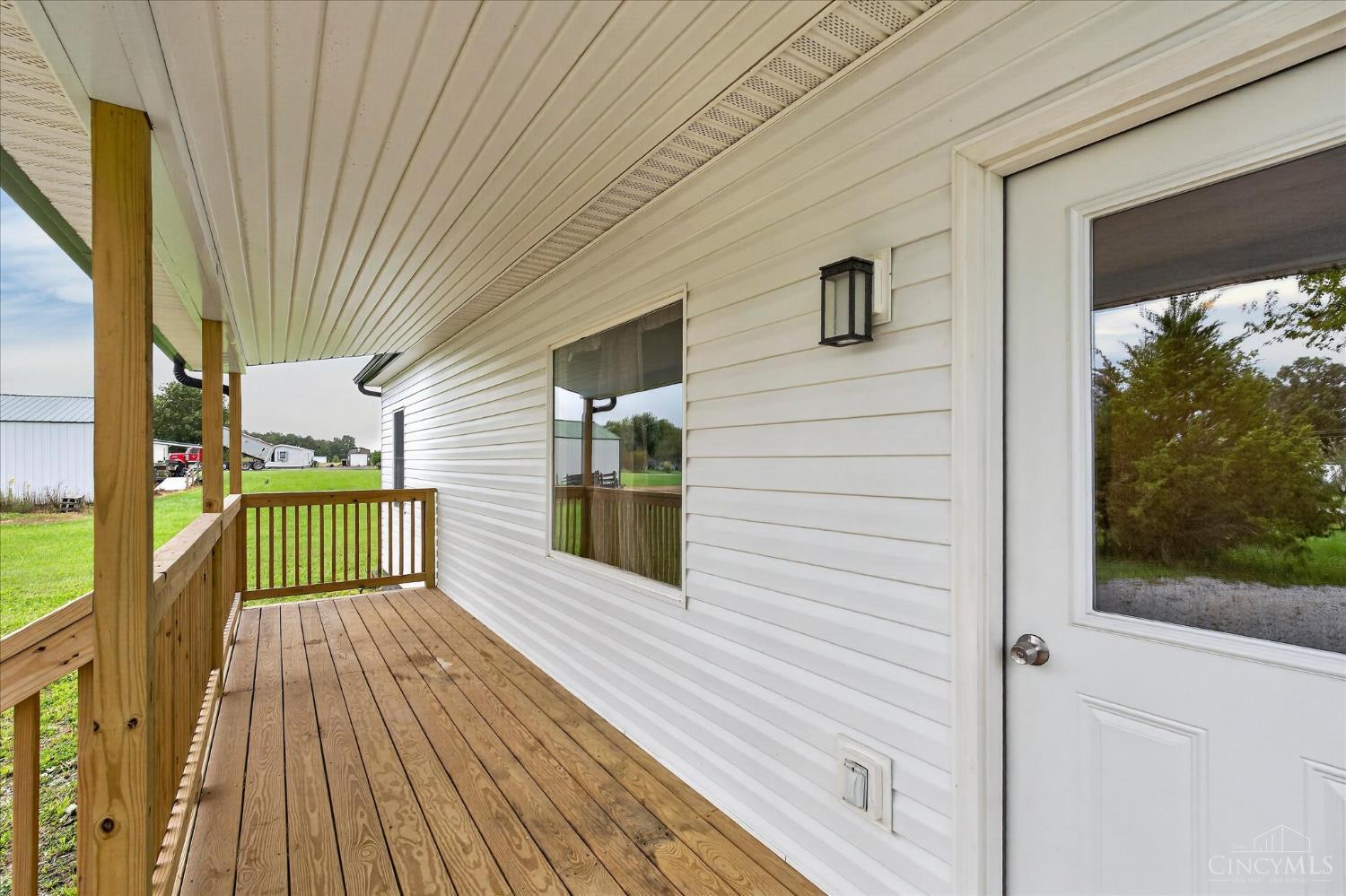 Photo 3 of Single family home for sale at 23 Flamingo, West Union, OH 45693 | MLS# 1895273 | Listing updated on 2026-09-28