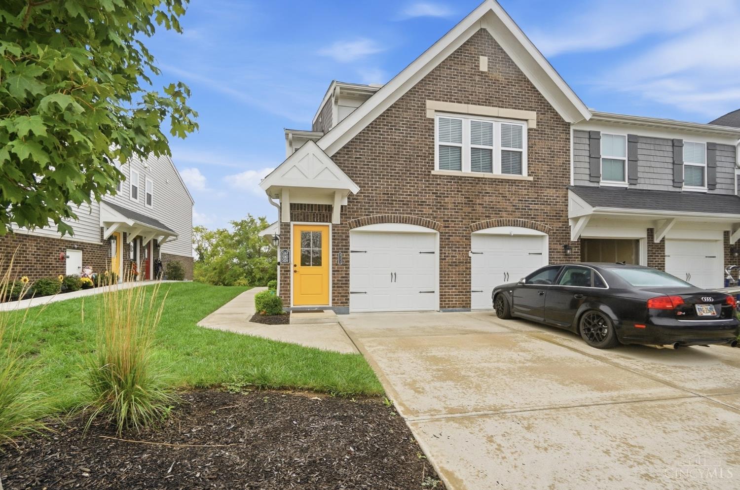 Photo 3 of Condo for sale at 5167 Hazeltine Ln, Turtle Creek Twp, OH 45036 | MLS# 1895103 | Listing updated on 2026-10-01