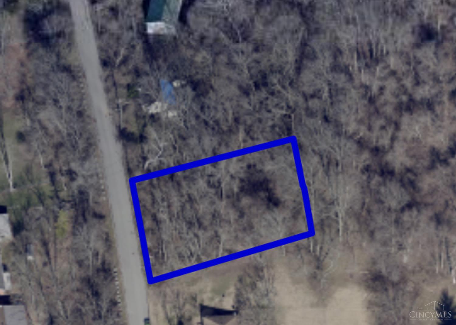 Photo 1 of Land for sale at 122 Spring St, Cleves, OH 45002 | MLS# 1895288 | Listing updated on 2026-09-25