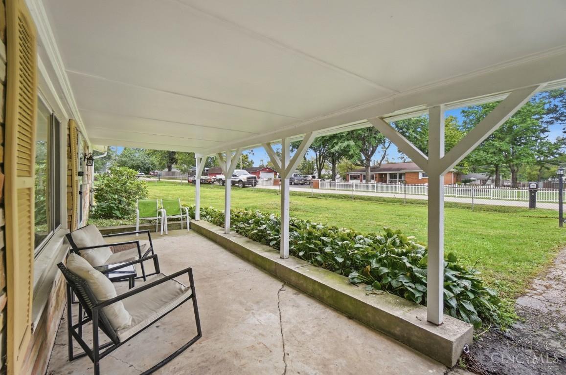 Photo 3 of Sale Pending at 2429 Hibiscus Dr, Deerfield Twp., OH 45140 | MLS# 1895215 | Listing updated on 2026-10-06