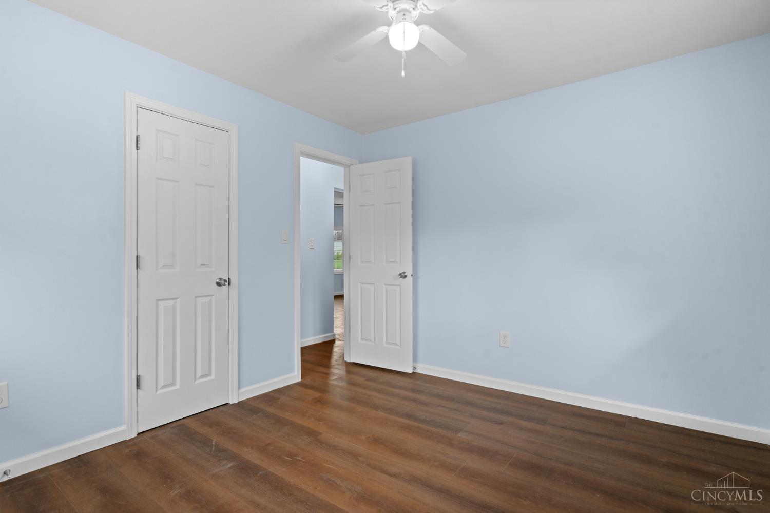 Photo 28 of Single family home for sale at 700 Florence St, Martinsville, OH 45146 | MLS# 1895287 | Listing updated on 2026-09-28